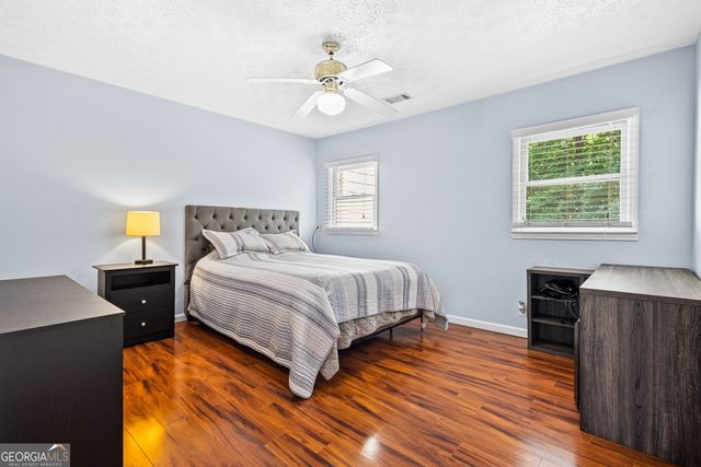 3408 Lakeview Landing, Lithonia, GA 30038