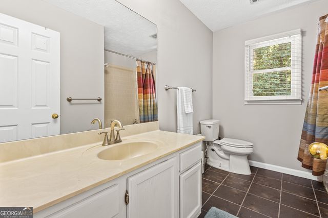 3408 Lakeview Landing, Lithonia, GA 30038