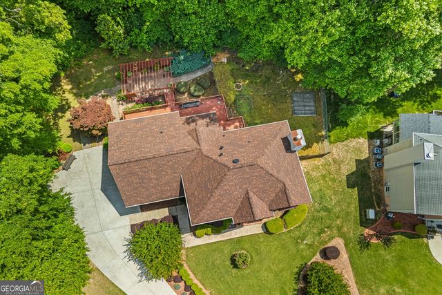 3408 Lakeview Landing, Lithonia, GA 30038