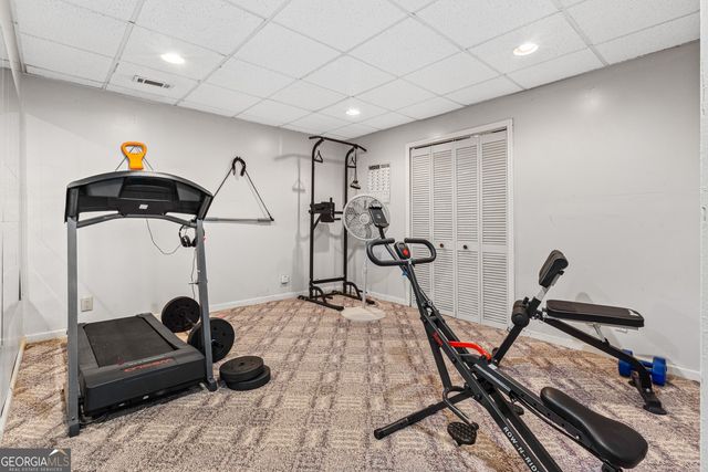 3408 Lakeview Landing, Lithonia, GA 30038