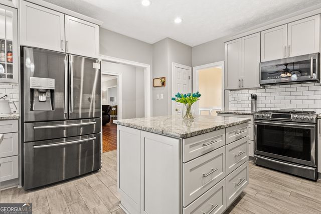 3408 Lakeview Landing, Lithonia, GA 30038