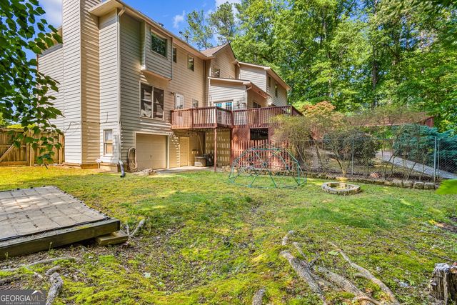 3408 Lakeview Landing, Lithonia, GA 30038