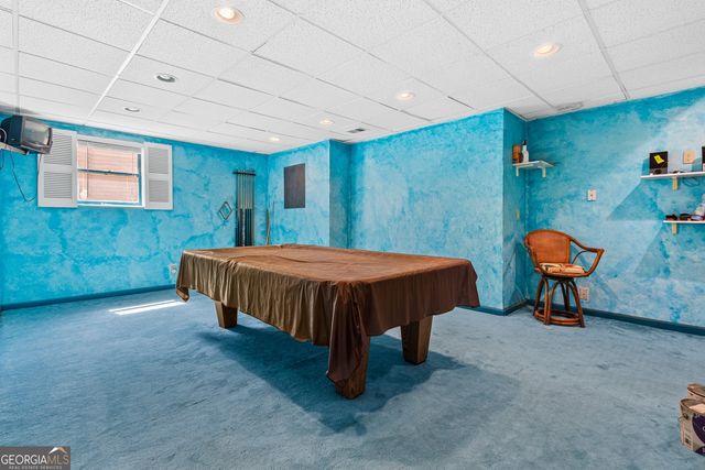 3408 Lakeview Landing, Lithonia, GA 30038