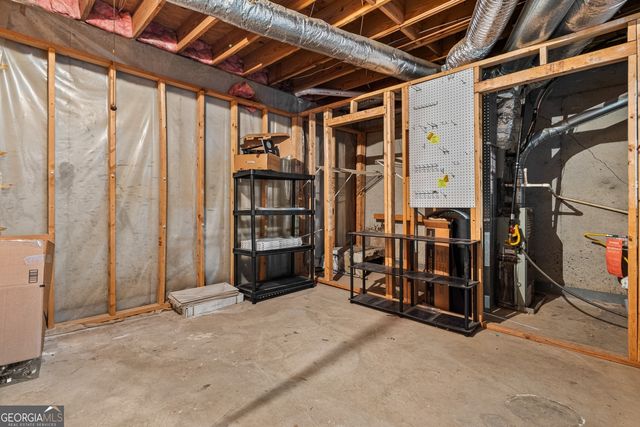 3408 Lakeview Landing, Lithonia, GA 30038
