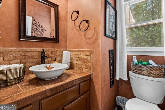 3408 Lakeview Landing, Lithonia, GA 30038
