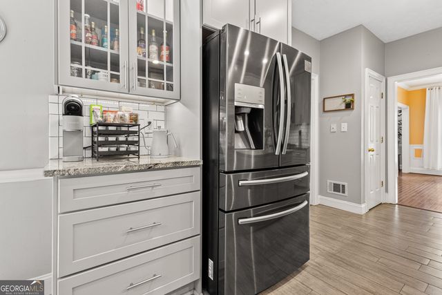 3408 Lakeview Landing, Lithonia, GA 30038