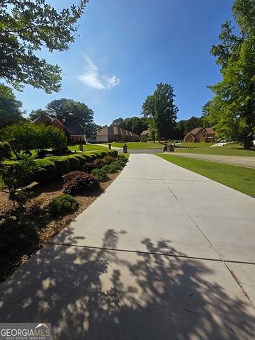 3408 Lakeview Landing, Lithonia, GA 30038