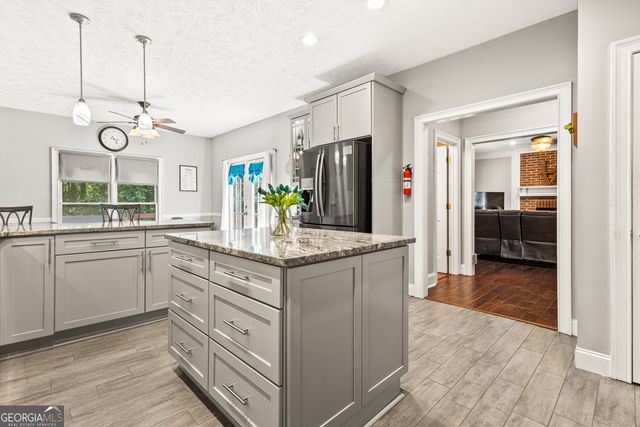 3408 Lakeview Landing, Lithonia, GA 30038