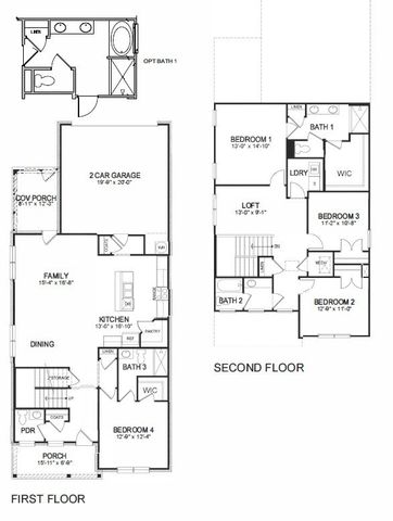 309 Harvest Point Blvd, Spring Hill, TN 37174