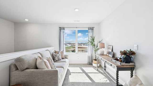 309 Harvest Point Blvd, Spring Hill, TN 37174