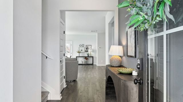 309 Harvest Point Blvd, Spring Hill, TN 37174