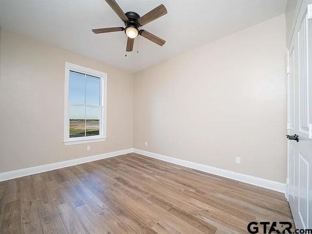 404 Small Oaks Road, Kilgore, TX 75662