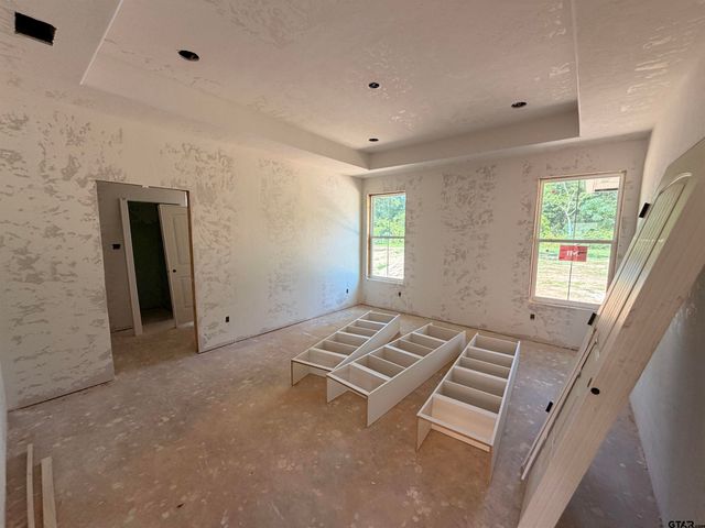 404 Small Oaks Road, Kilgore, TX 75662