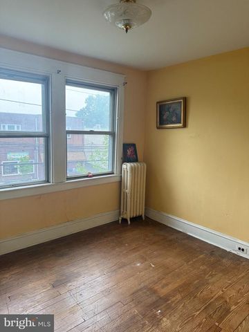 426 CUSTER AVE, Glenolden, PA 19036