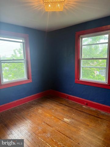 426 CUSTER AVE, Glenolden, PA 19036