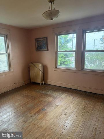 426 CUSTER AVE, Glenolden, PA 19036