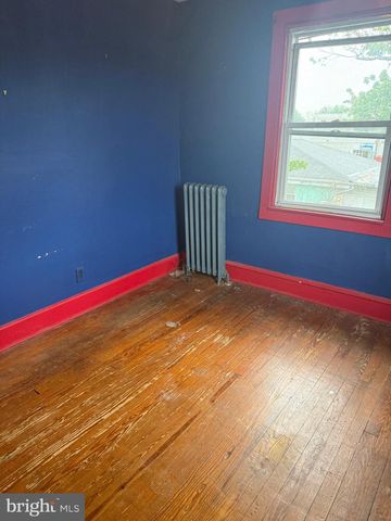 426 CUSTER AVE, Glenolden, PA 19036