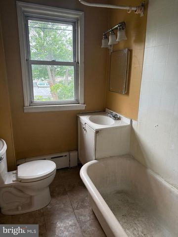 426 CUSTER AVE, Glenolden, PA 19036