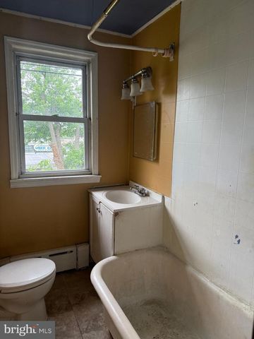 426 CUSTER AVE, Glenolden, PA 19036