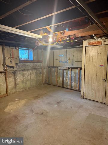 426 CUSTER AVE, Glenolden, PA 19036