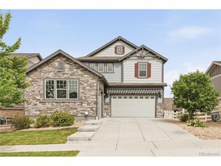 27141 E Frost Pl, Aurora, CO 80016