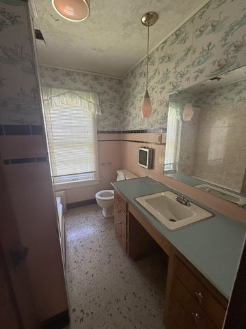 503 E Main Street, Morrison, IL 61270