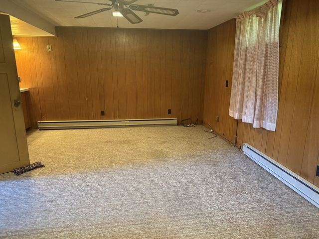 503 E Main Street, Morrison, IL 61270