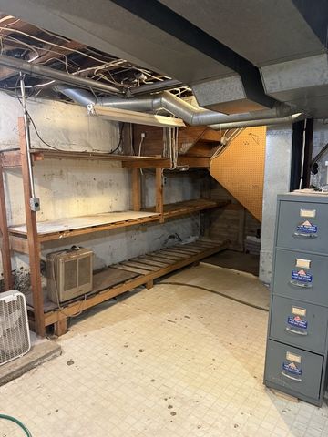 503 E Main Street, Morrison, IL 61270