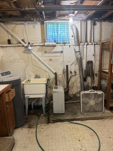 503 E Main Street, Morrison, IL 61270