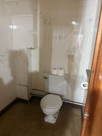 503 E Main Street, Morrison, IL 61270