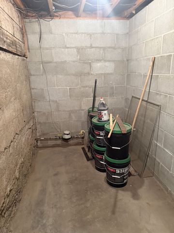 503 E Main Street, Morrison, IL 61270