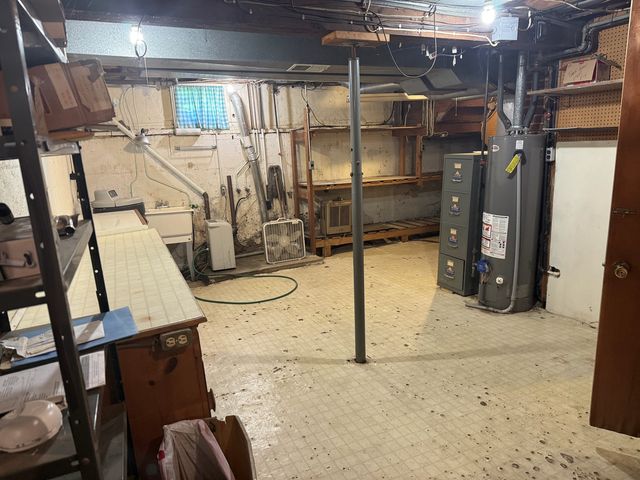 503 E Main Street, Morrison, IL 61270