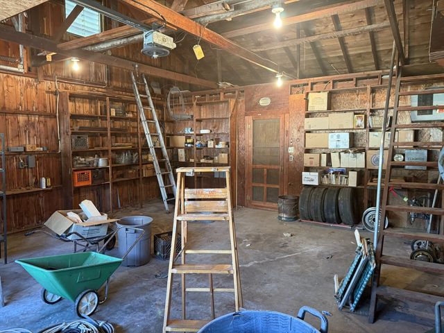 503 E Main Street, Morrison, IL 61270