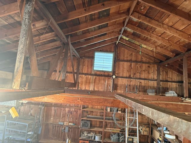 503 E Main Street, Morrison, IL 61270