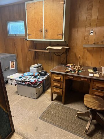 503 E Main Street, Morrison, IL 61270