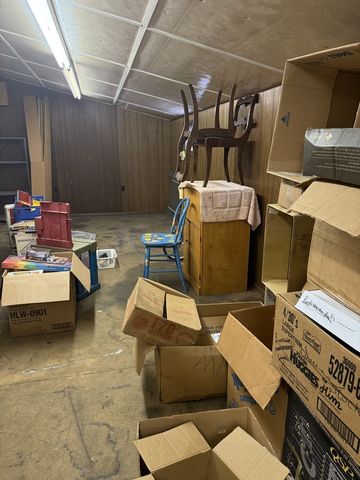 503 E Main Street, Morrison, IL 61270