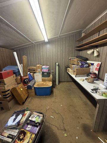 503 E Main Street, Morrison, IL 61270