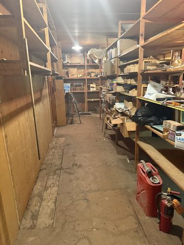 503 E Main Street, Morrison, IL 61270