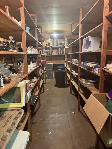 503 E Main Street, Morrison, IL 61270