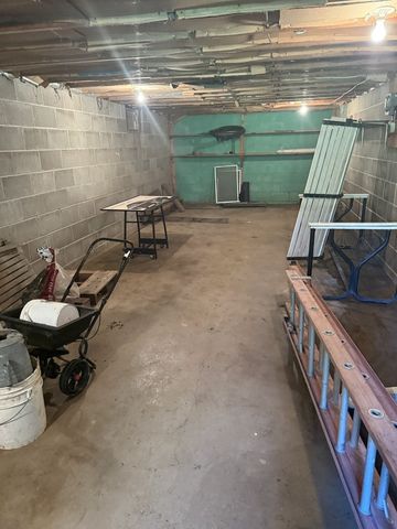 503 E Main Street, Morrison, IL 61270