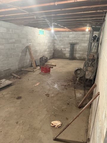 503 E Main Street, Morrison, IL 61270