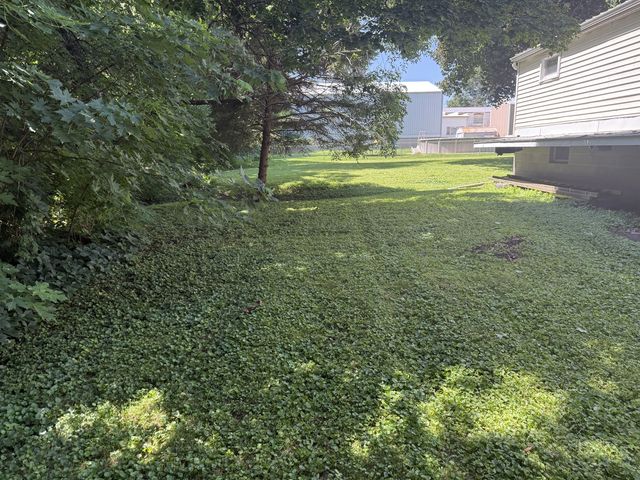 503 E Main Street, Morrison, IL 61270