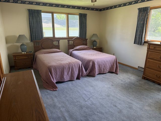 503 E Main Street, Morrison, IL 61270