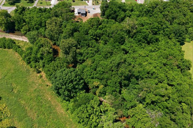 4850 Buena Vista Pike, Nashville, TN 37218