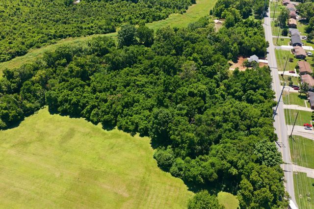 4850 Buena Vista Pike, Nashville, TN 37218