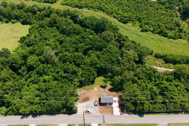 4850 Buena Vista Pike, Nashville, TN 37218