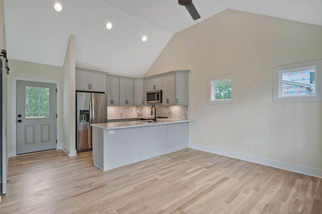 4850 Buena Vista Pike, Nashville, TN 37218