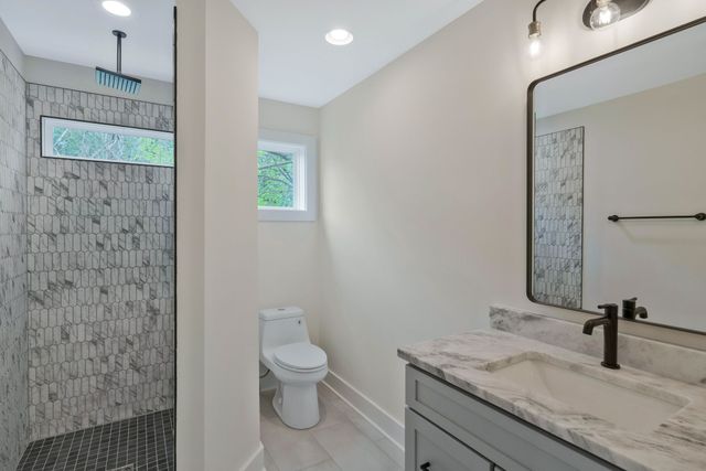 4850 Buena Vista Pike, Nashville, TN 37218