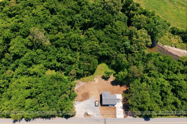 4850 Buena Vista Pike, Nashville, TN 37218