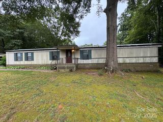 1034 Neely Store Road, Rock Hill, SC 29730